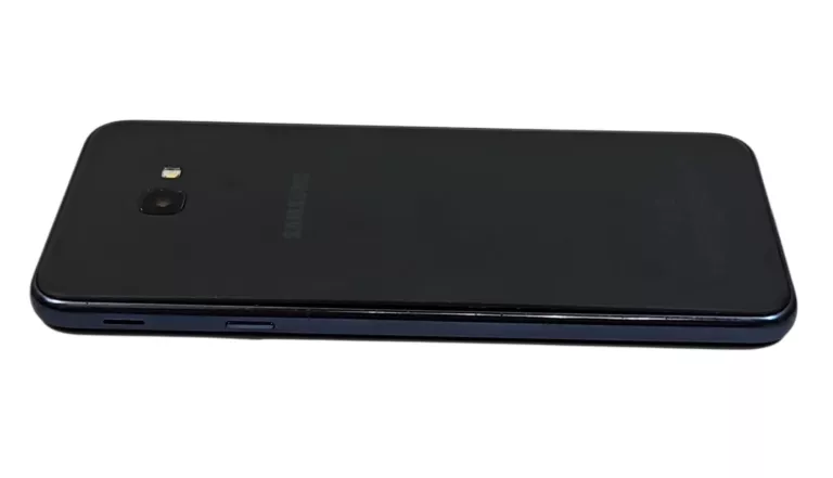 TELEFON SAMSUNG GALAXY J4+