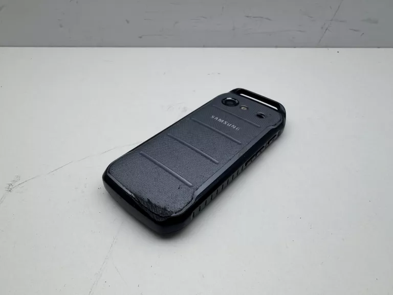 TELEFON SAMSUNG SM-B550H XCOVER