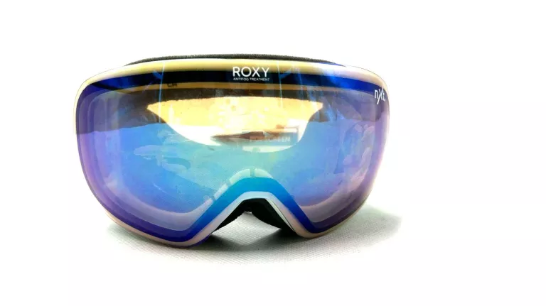 GOGLE ROXY POPSCREEN NXT