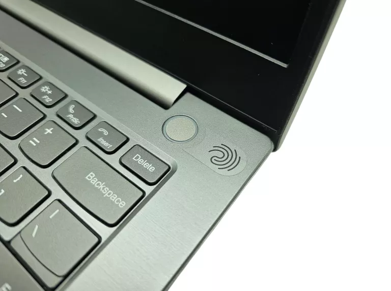 lenovo-thinkbook-14-iil-20sl-i5-1035g18gb256gb-ssdwin11-seria-procesora-4366-20