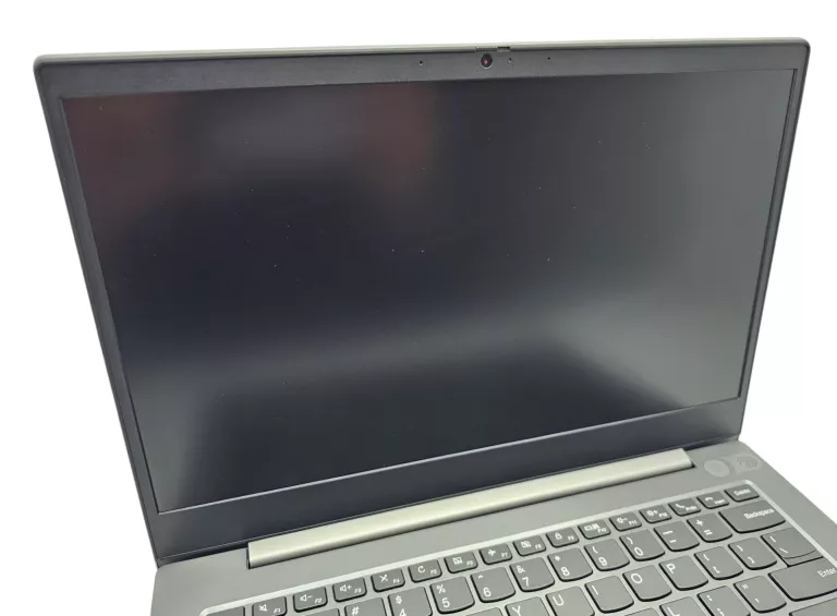 lenovo-thinkbook-14-iil-20sl-i5-1035g18gb256gb-ssdwin11-rozdzielczosc-px-4474-211457