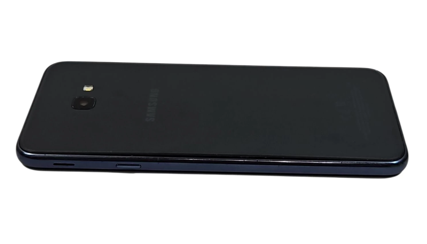 sd