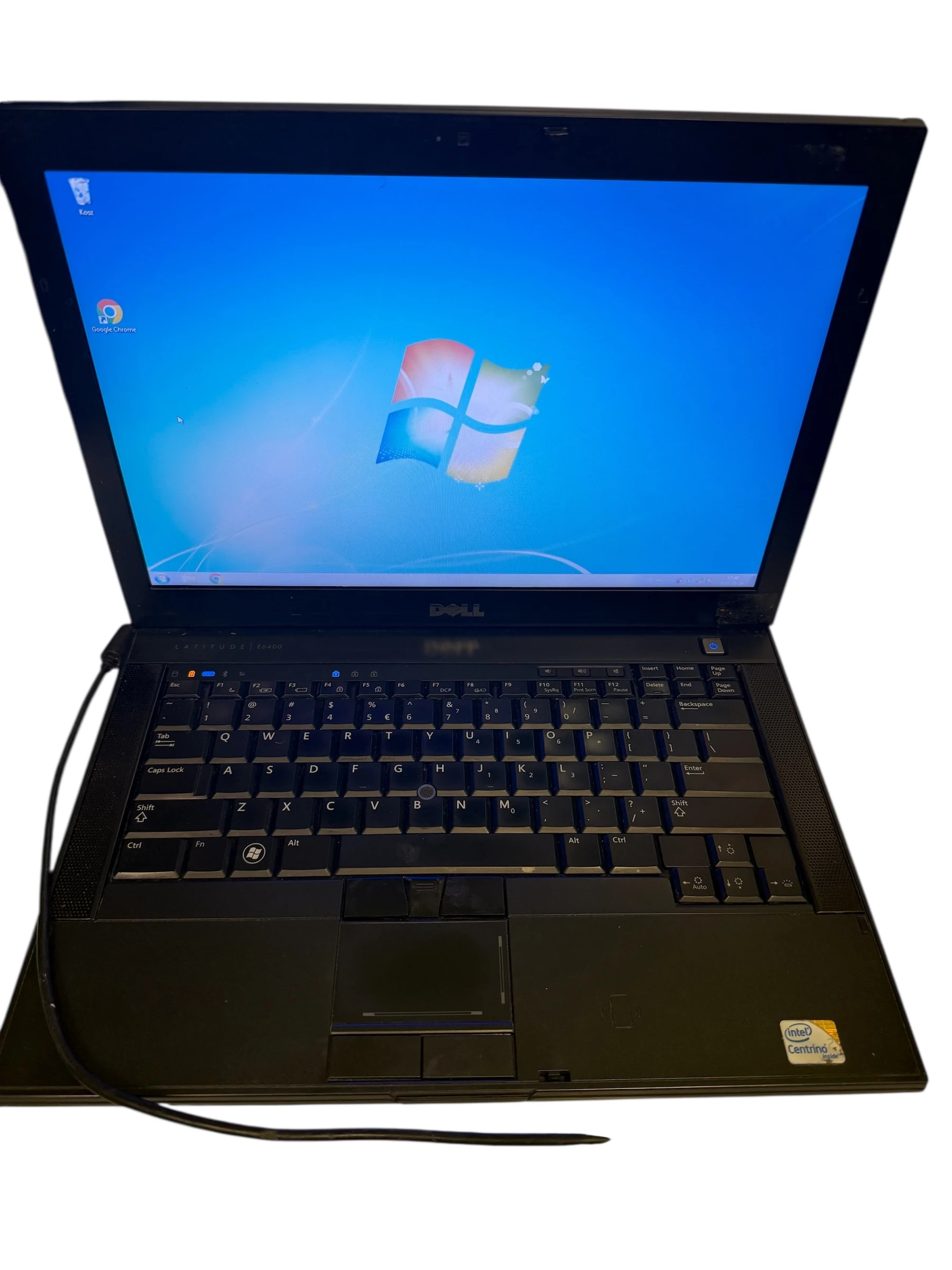 laptop-dell-latitude-e6400-2gb-ram-intel-core-2-duo-150gb-dysk-zasilacz-3-maja-10-myslenice-kotkiewicz-sj