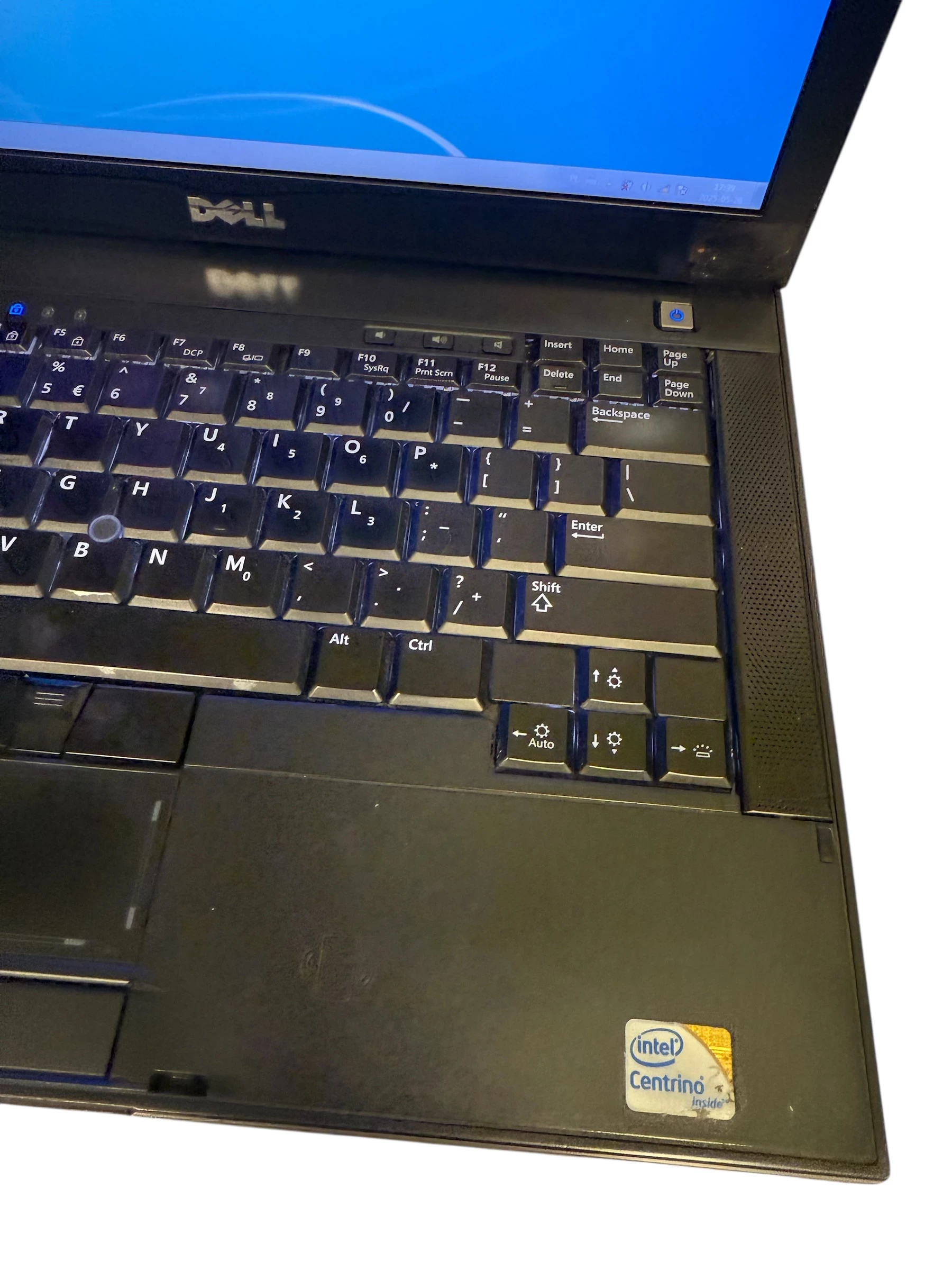 laptop-dell-latitude-e6400-2gb-ram-intel-core-2-duo-150gb-dysk-zasilacz-rozdzielczosc-px-4474-90