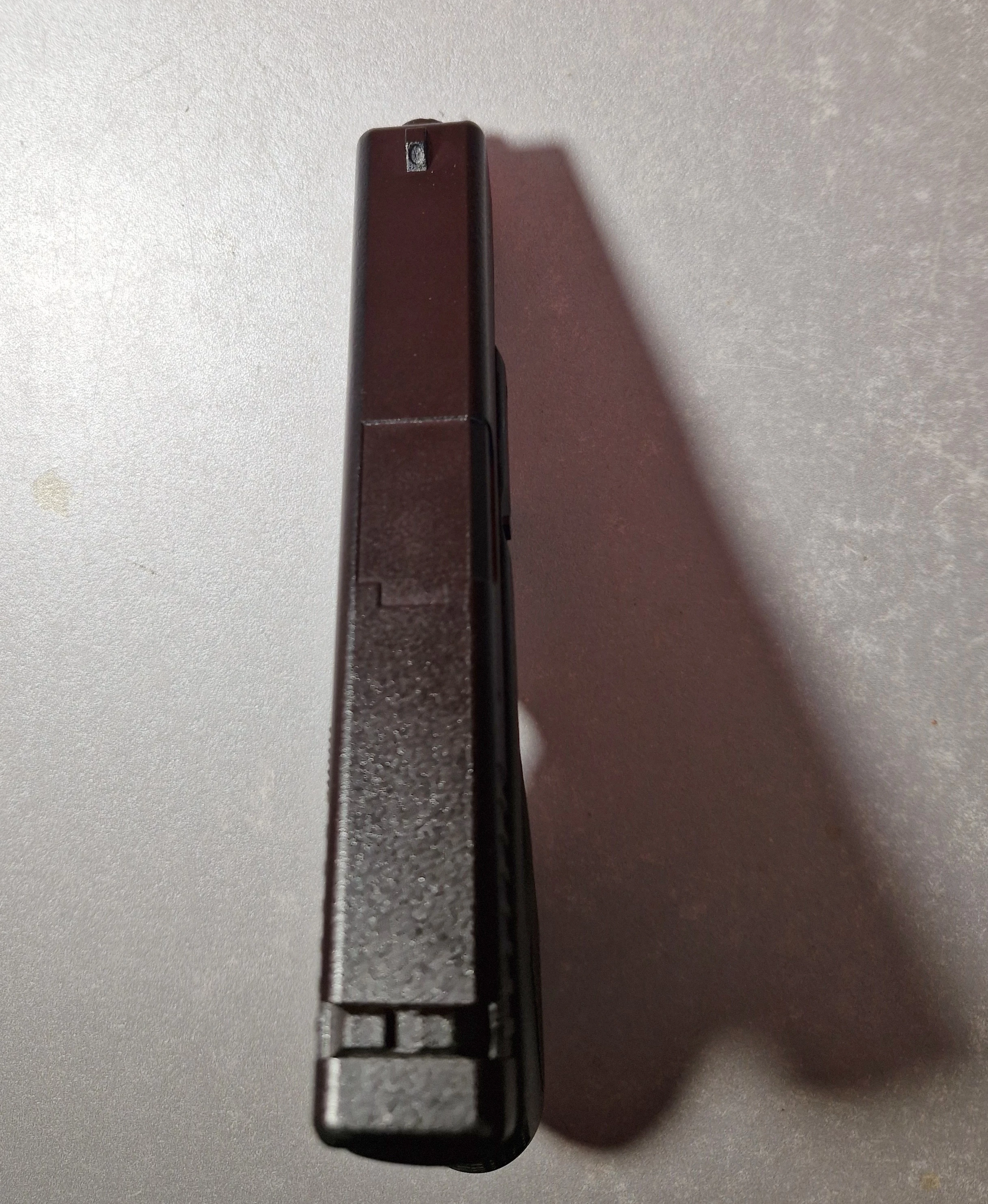 pistolet-gazowy-kolter-rmg-19-kod-producenta-kolter-rmg-19