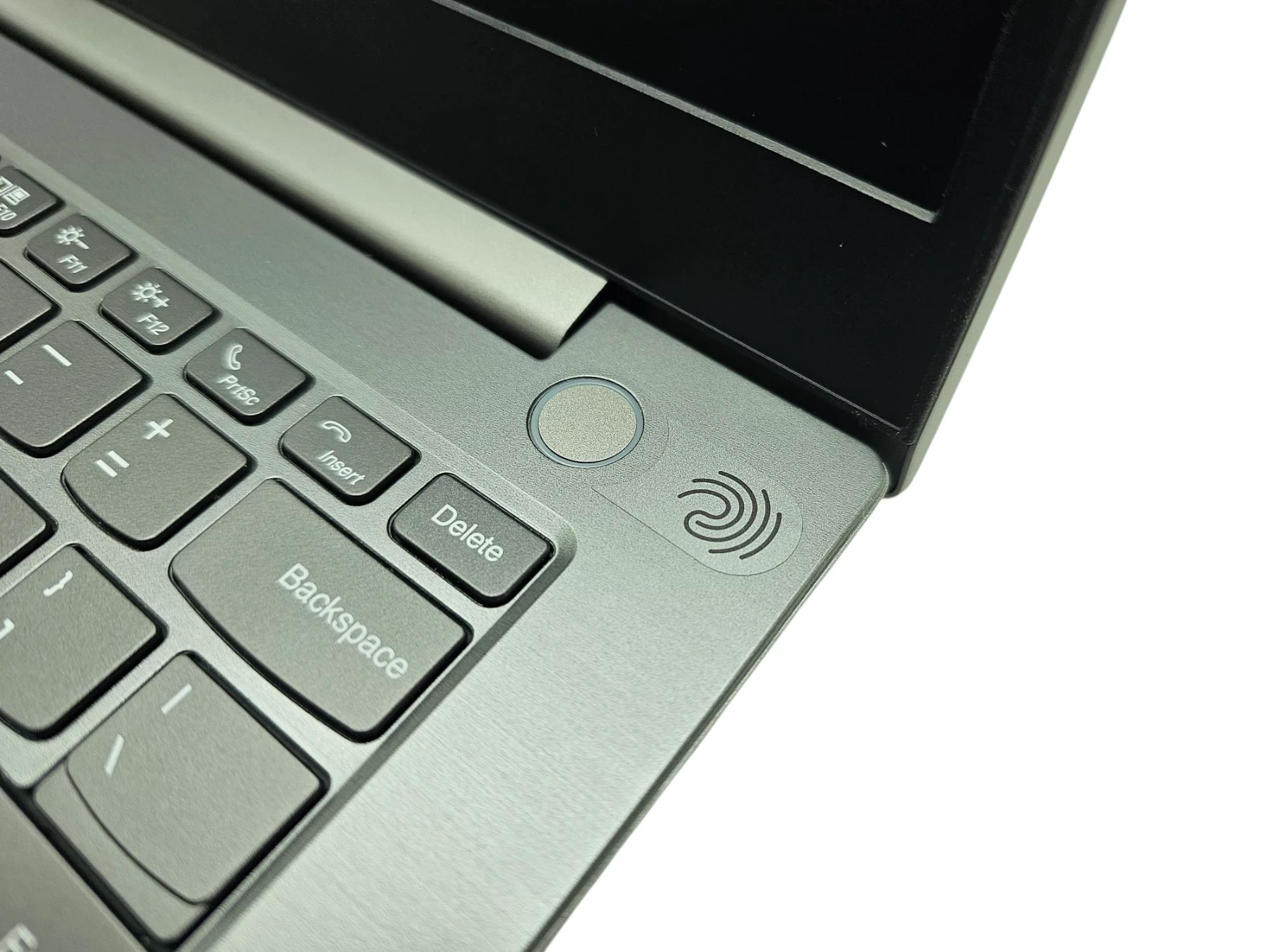 lenovo-thinkbook-14-iil-20sl-i5-1035g18gb256gb-ssdwin11-seria-procesora-4366-20