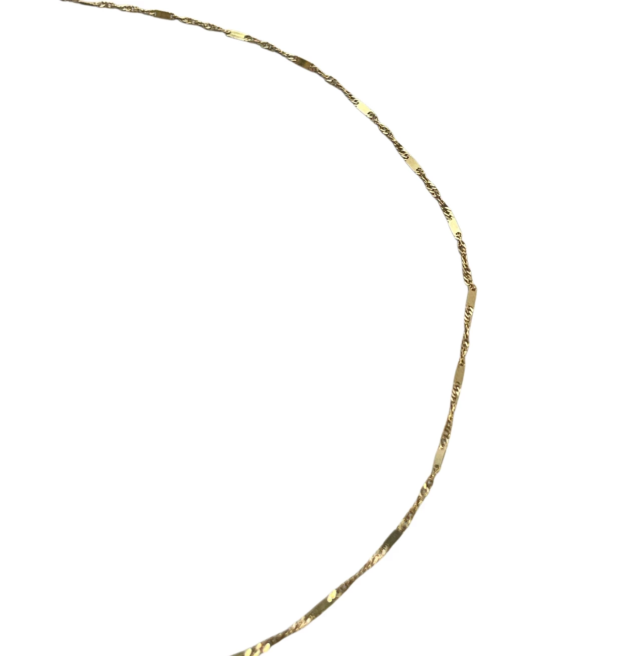 wyrob-jubilerski-uzywany-zloty-lancuszek-r45-228g-stan-11323-2