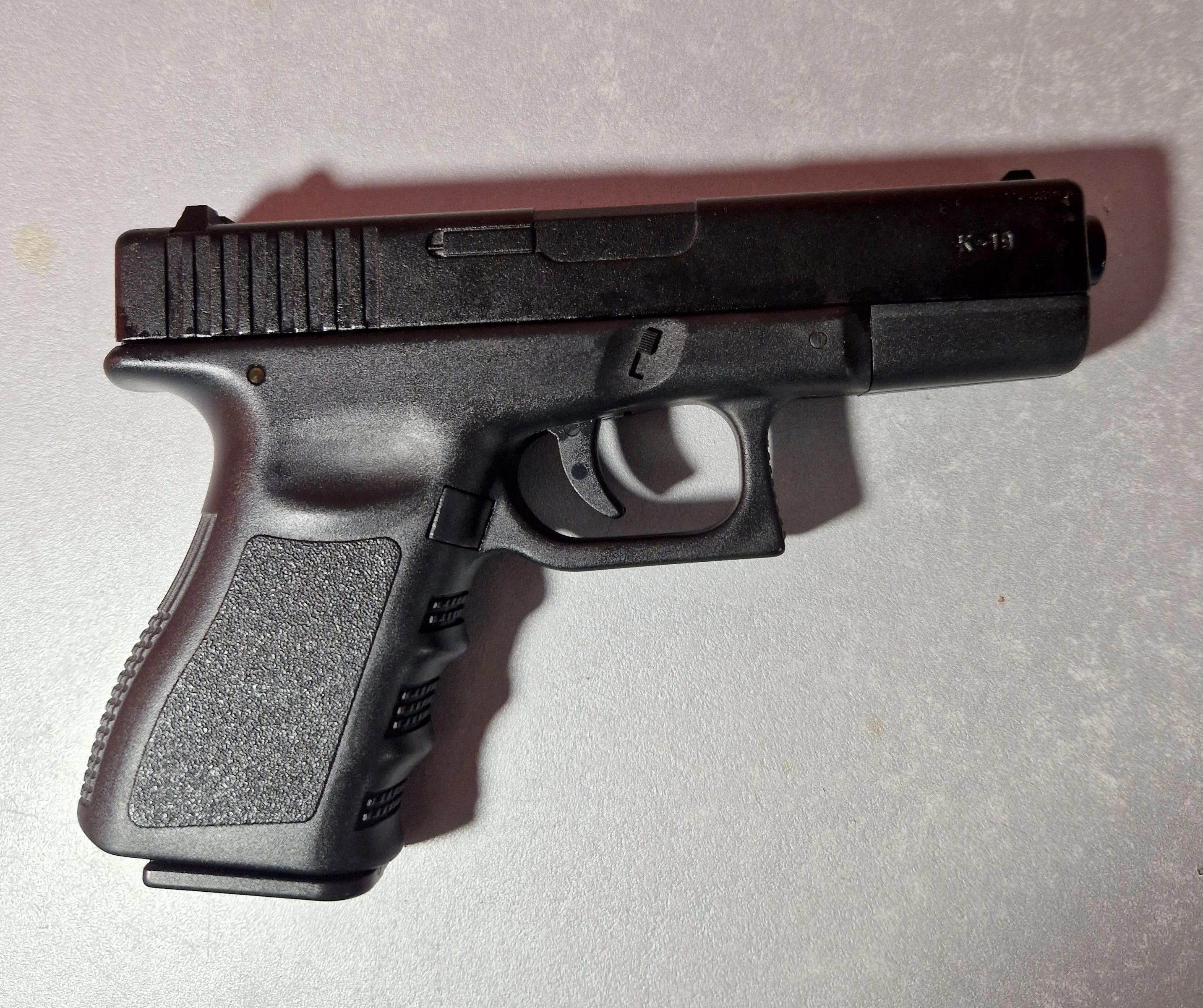 pistolet-gazowy-kolter-rmg-19-emilii-gierczak-35-szczecin-rs