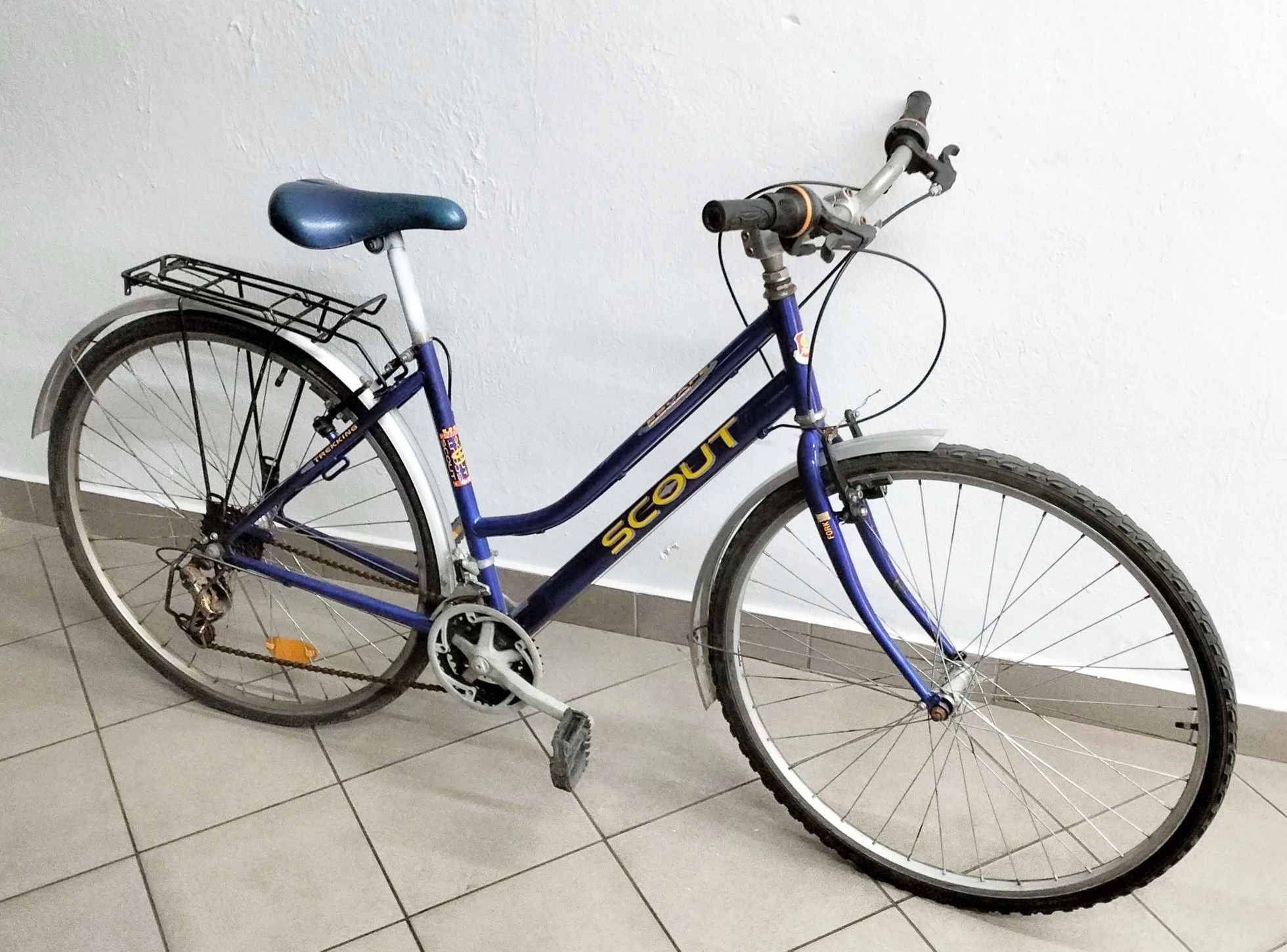 rower-miejski-scout-escape-28-tarnopolska-76-zabrze