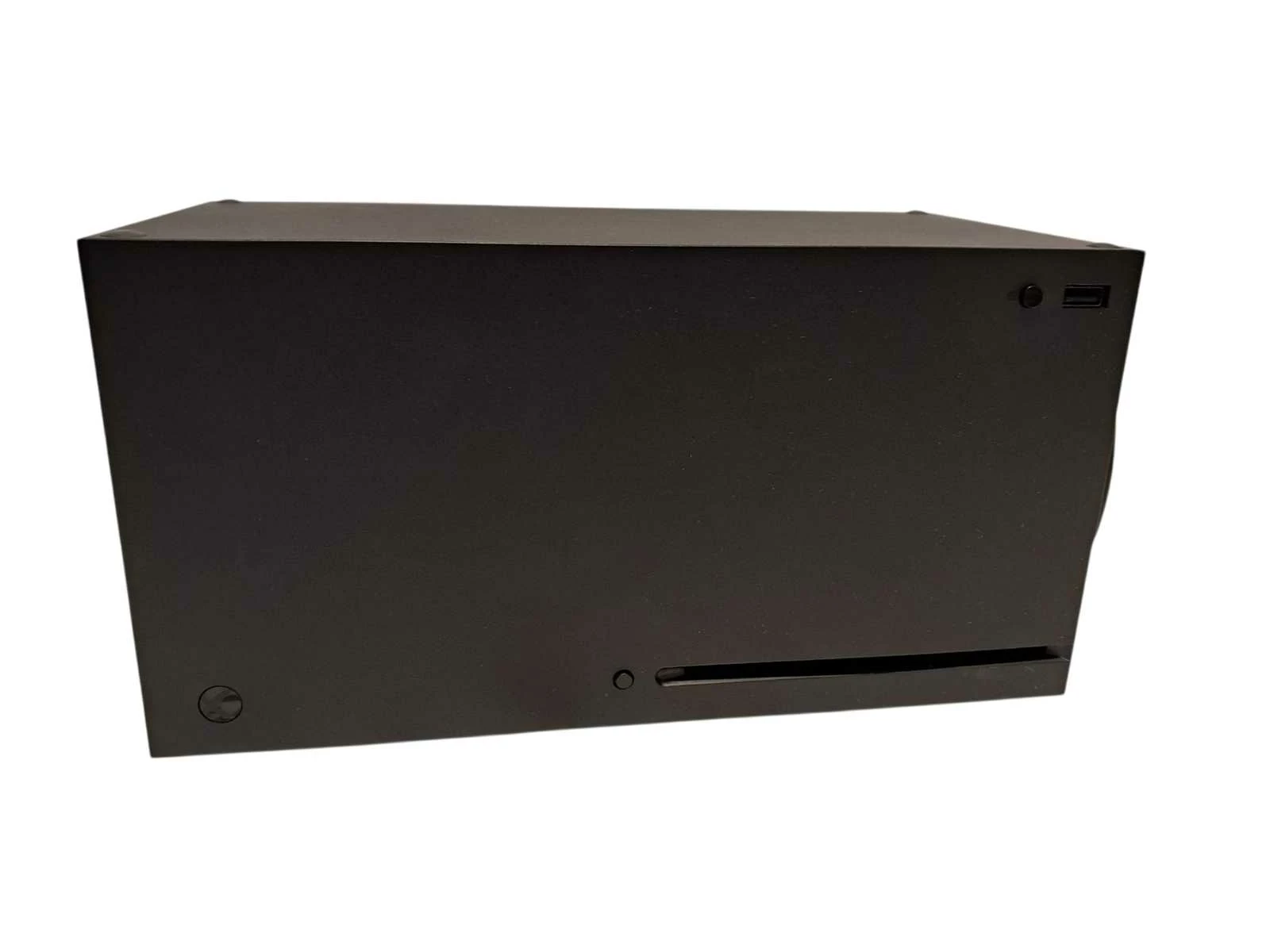 konsola-microsoft-xbox-series-x-1tb-pad-kod-producenta-series-x