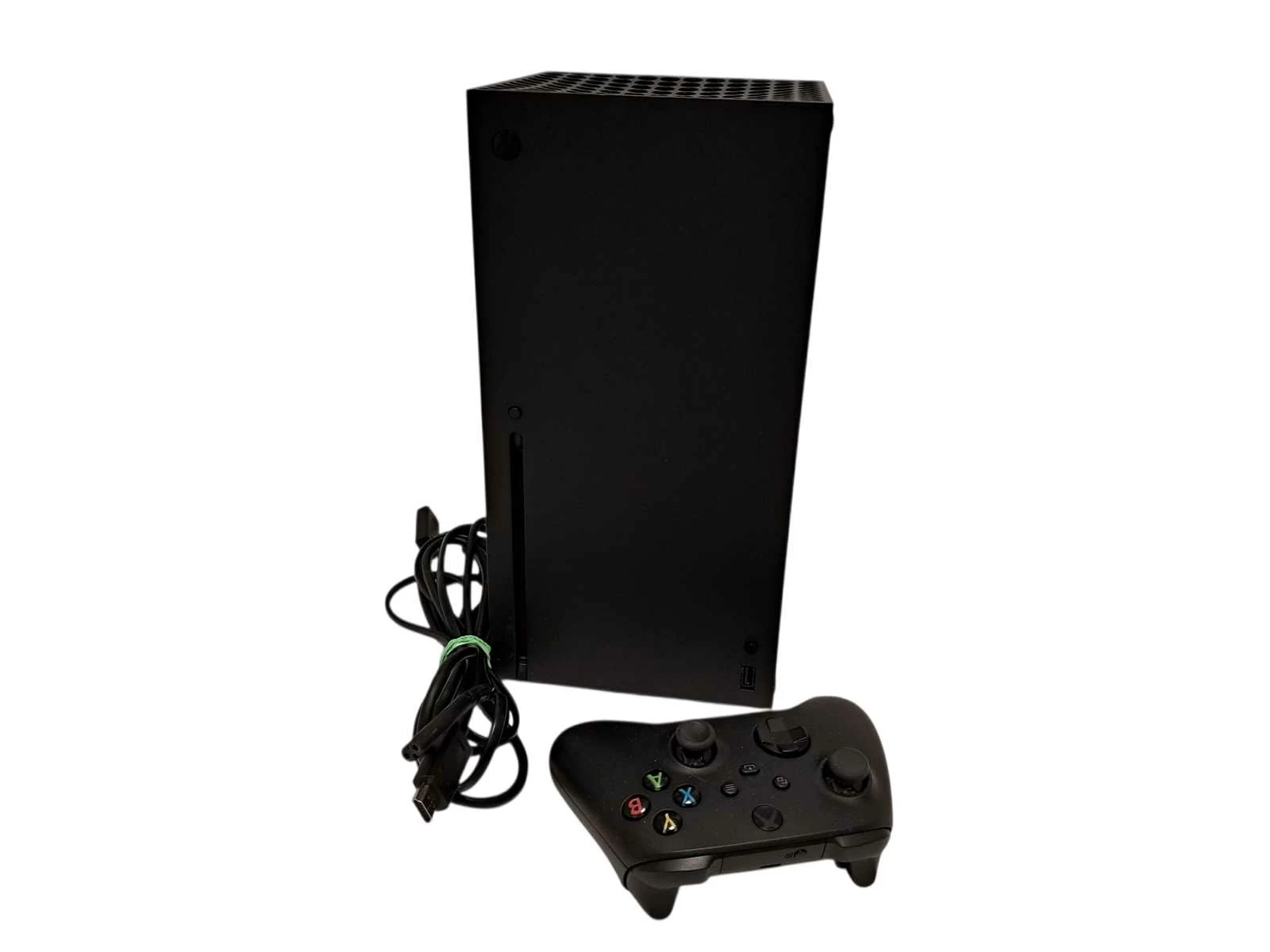 konsola-microsoft-xbox-series-x-1tb-pad-mennicza-20-cieszyn-milz-2