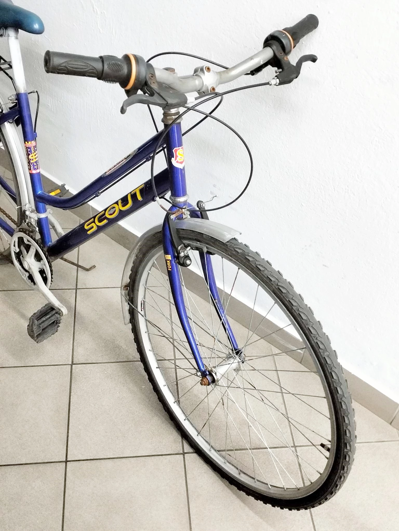 rower-miejski-scout-escape-28-tarnopolska-76-zabrze