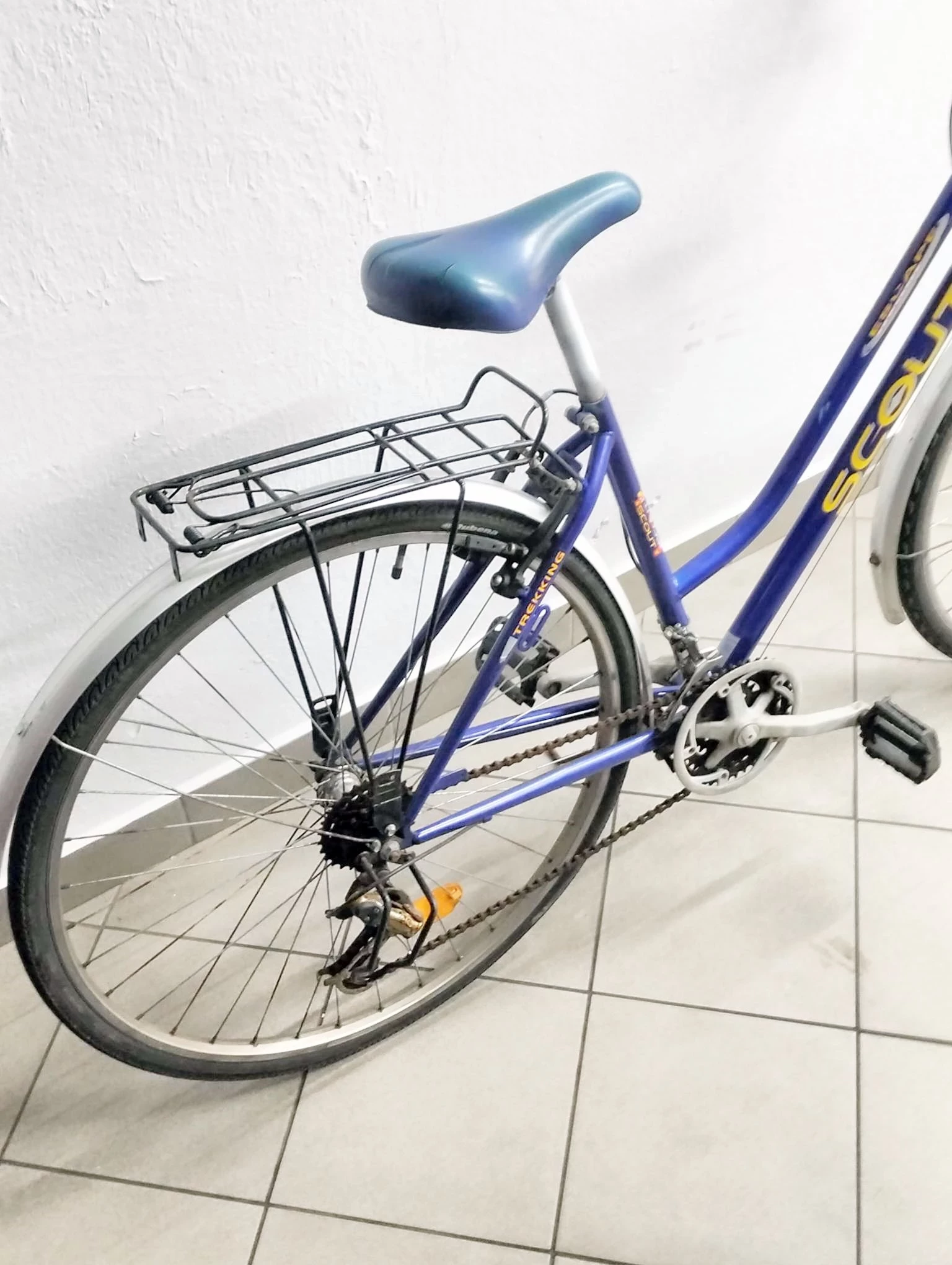 rower-miejski-scout-escape-28-stan-11323-2