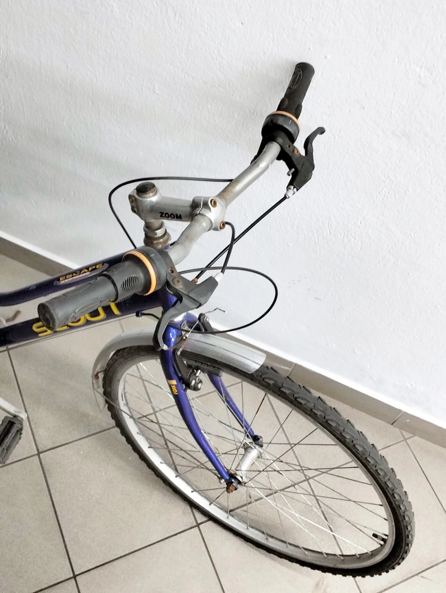 rower-miejski-scout-escape-28-stan-11323-2