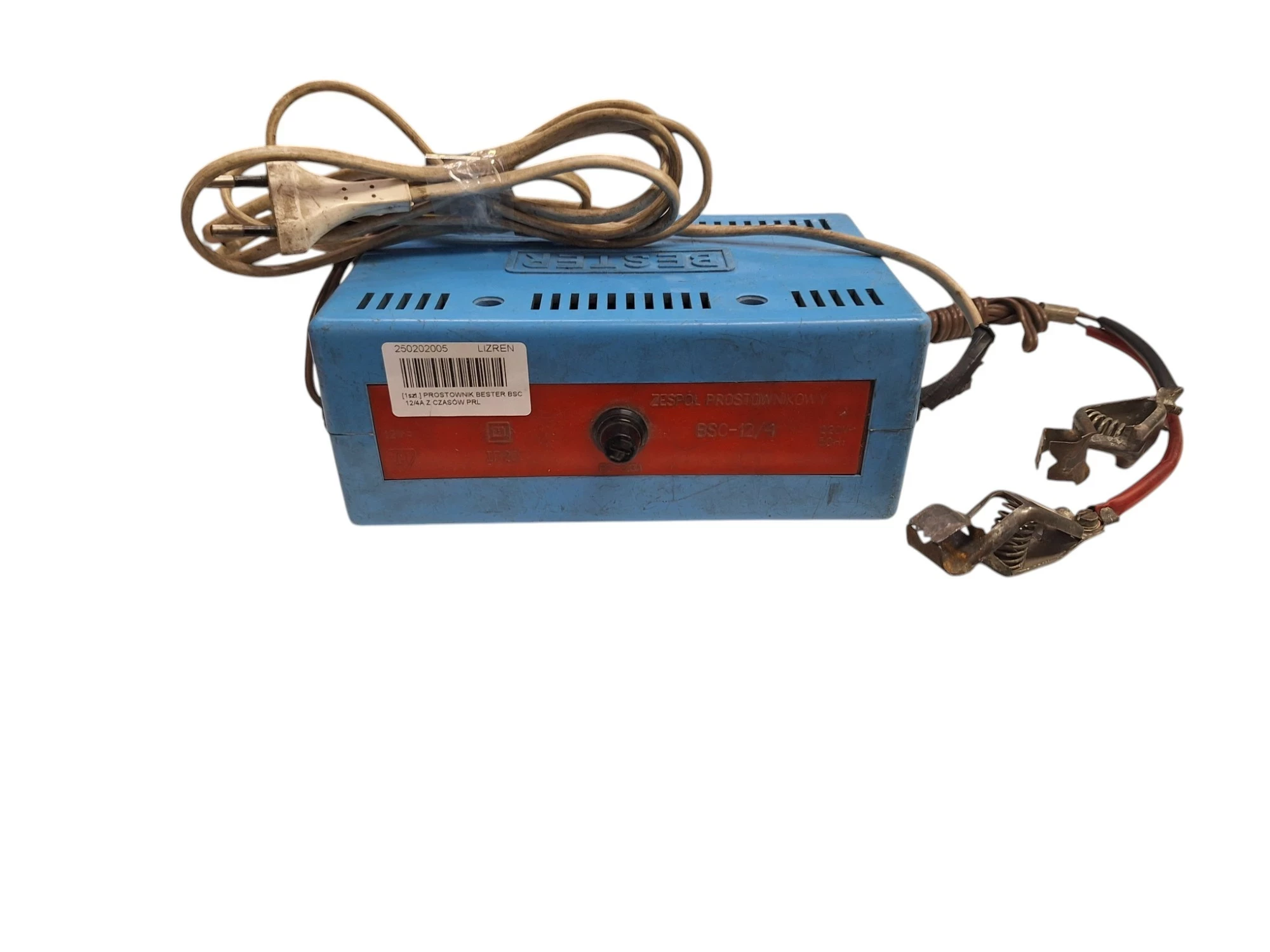 prostownik-bester-bsc-124a-z-czasow-prl-pradzynskiego-34-wroclaw