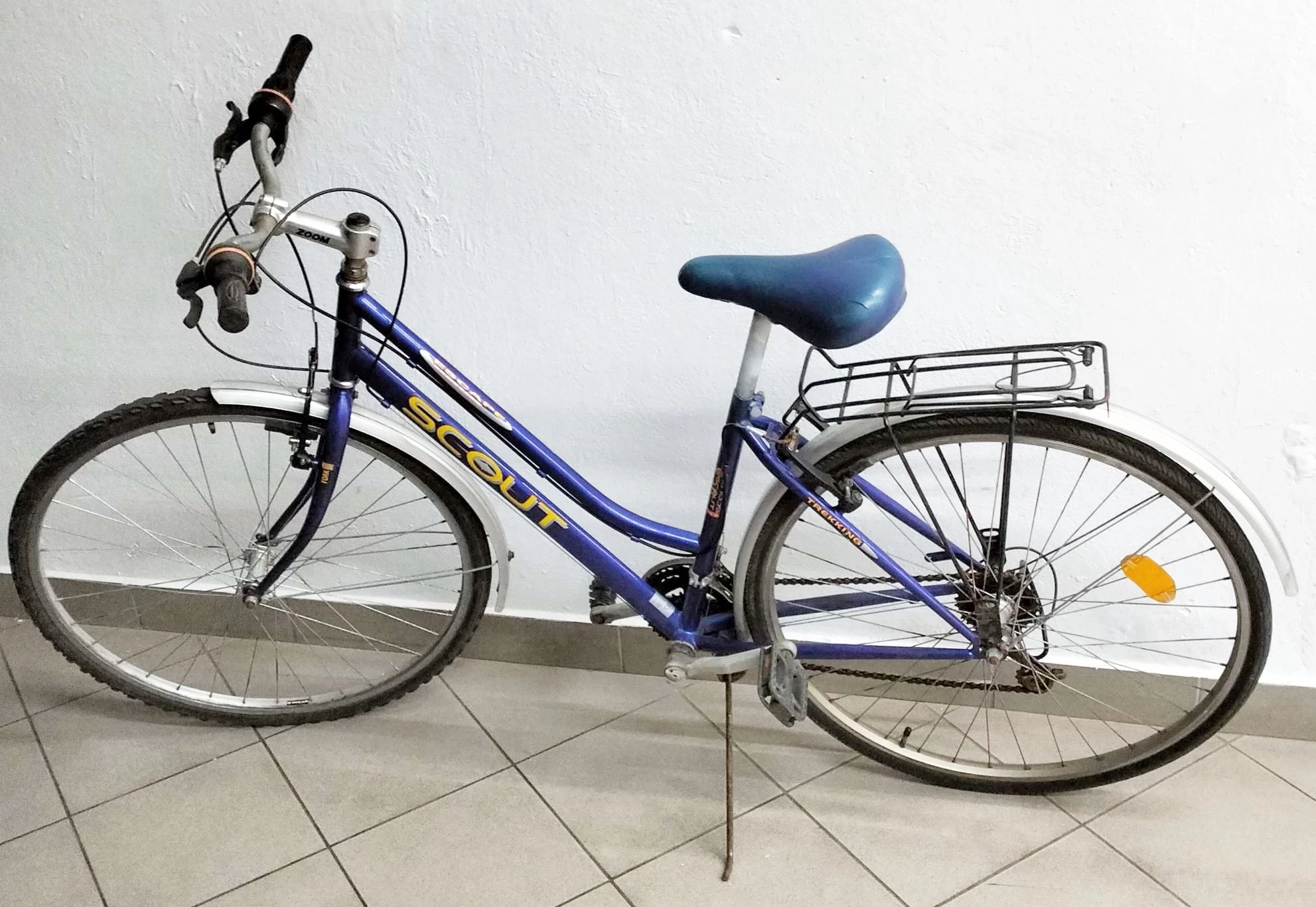 rower-miejski-scout-escape-28-stan-11323-2