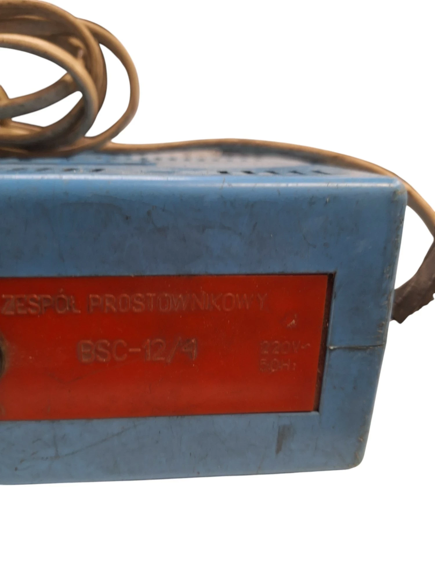 prostownik-bester-bsc-124a-z-czasow-prl-kod-producenta-best298sw23763