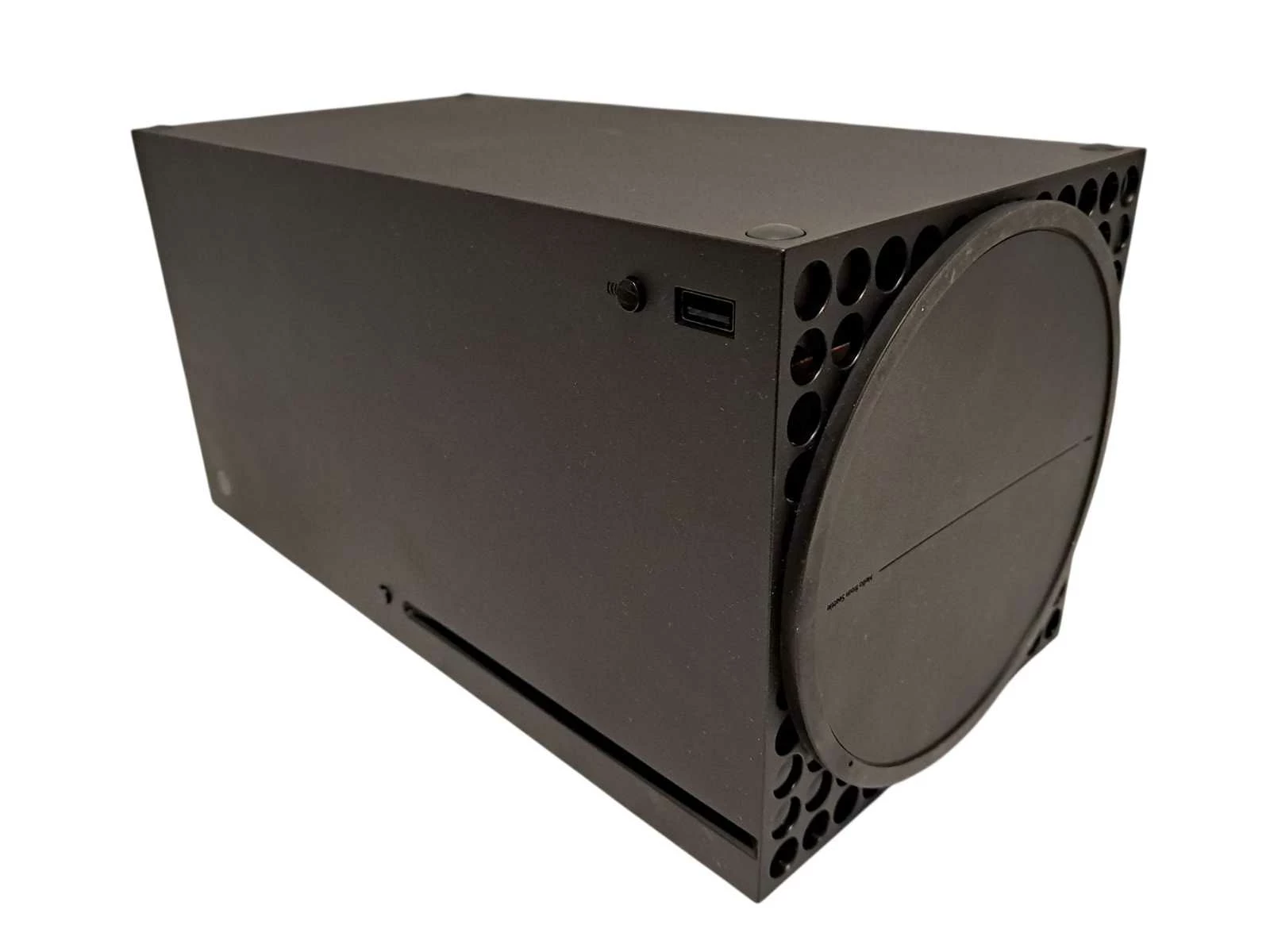 konsola-microsoft-xbox-series-x-1tb-pad-zawiera-baterie-250685-2006717