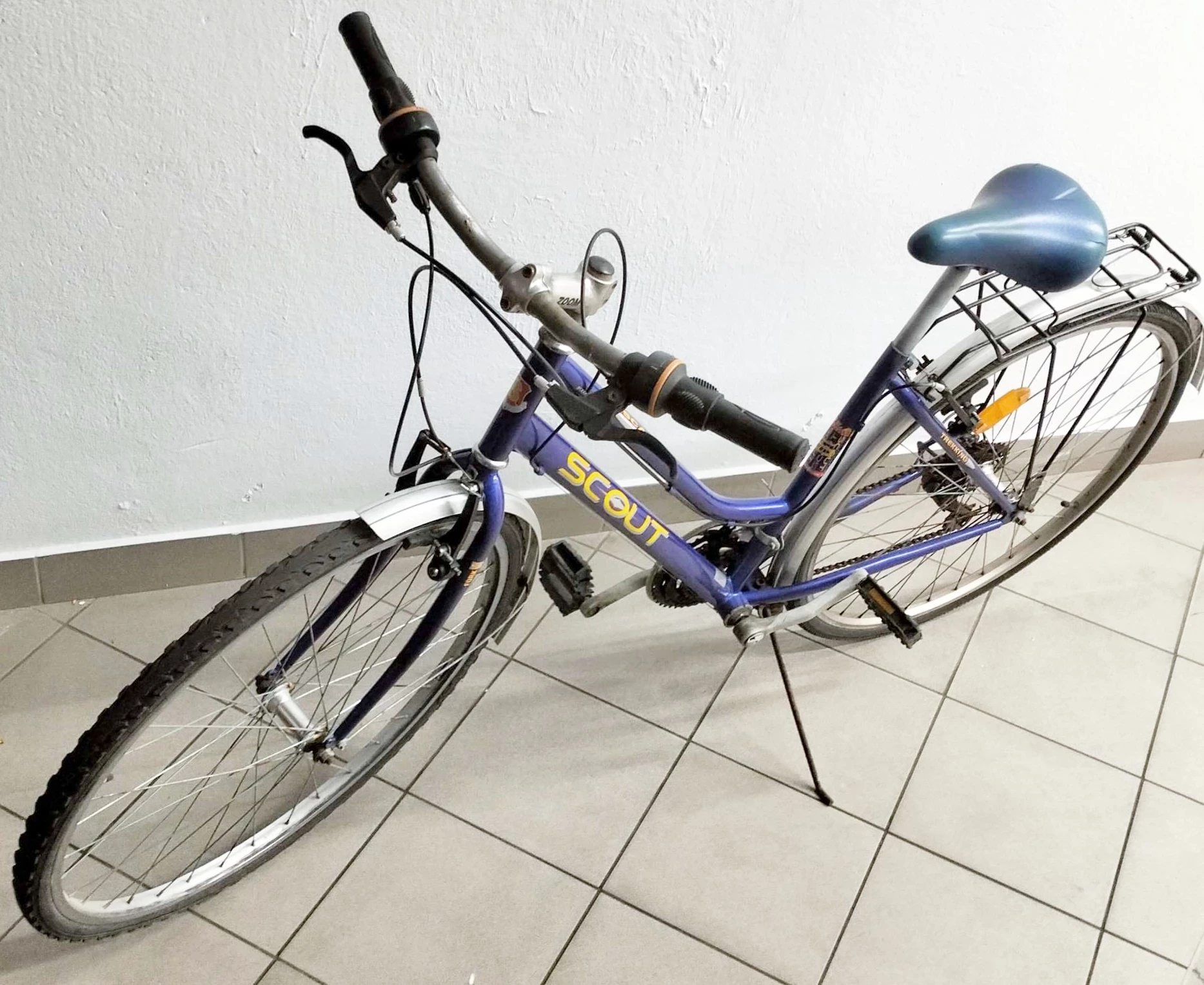 rower-miejski-scout-escape-28-tarnopolska-76-zabrze