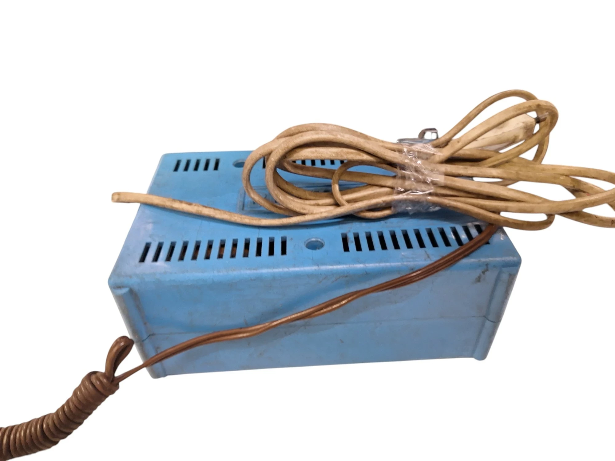 prostownik-bester-bsc-124a-z-czasow-prl-stan-11323-2