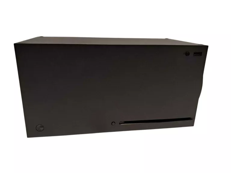 konsola-microsoft-xbox-series-x-1tb-pad-kod-producenta-series-x