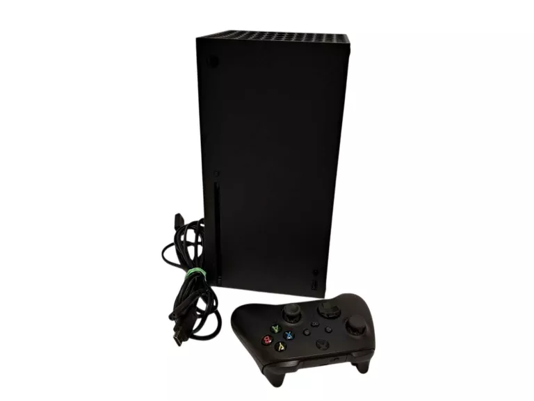 konsola-microsoft-xbox-series-x-1tb-pad-mennicza-20-cieszyn-milz-2
