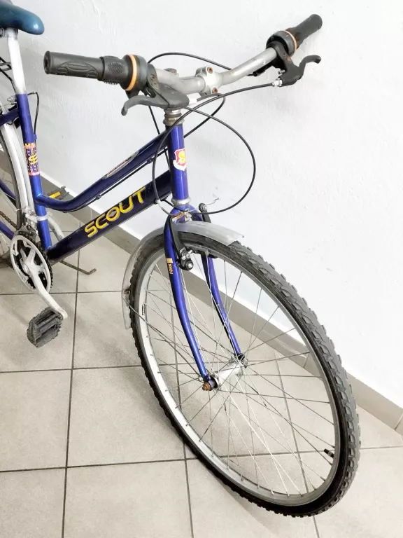 rower-miejski-scout-escape-28-tarnopolska-76-zabrze