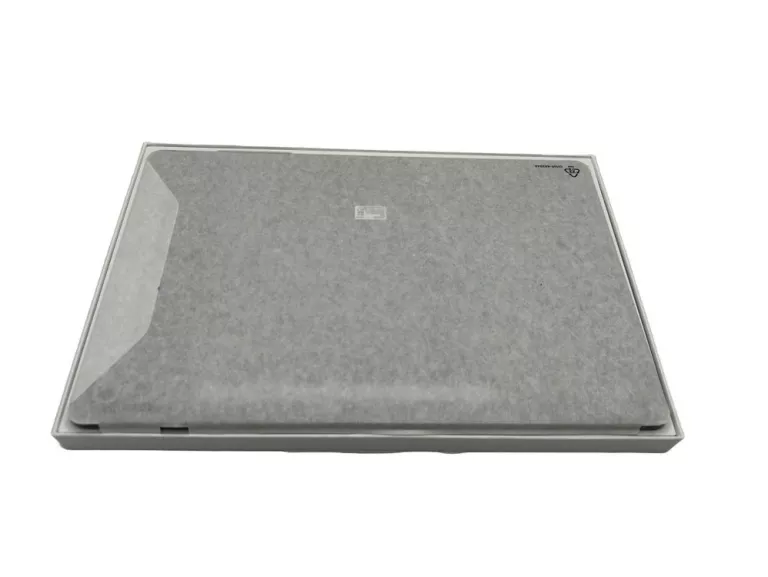 TABLET SAMSUNG GALAXY TAB S10+ 5G FAKTURA RATY ORANGE