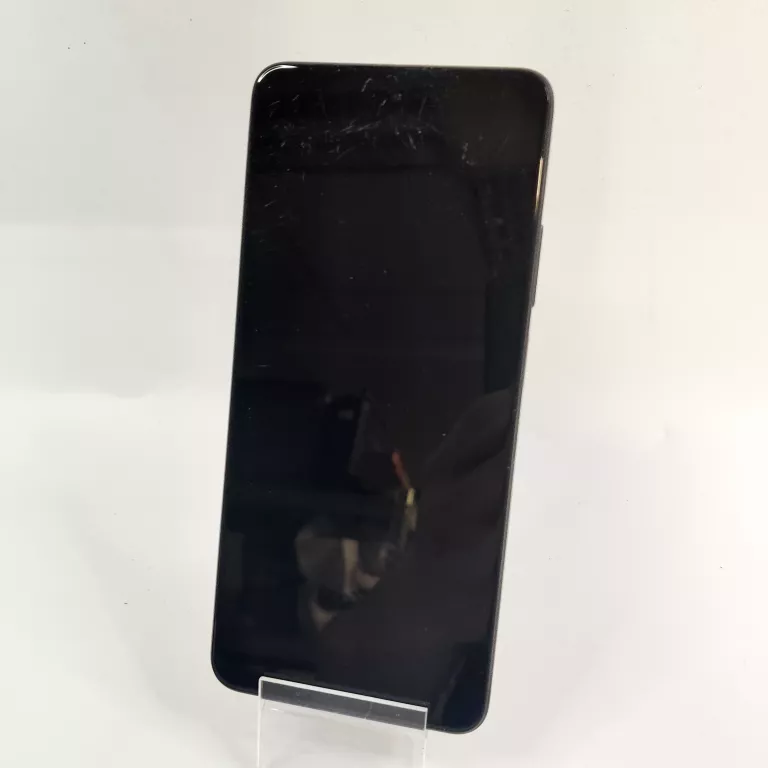 TELEFON REALME C55 6/128GB