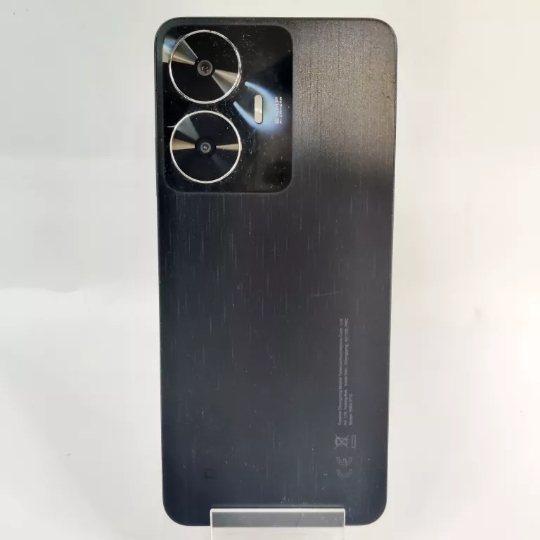TELEFON REALME C55 6/128GB