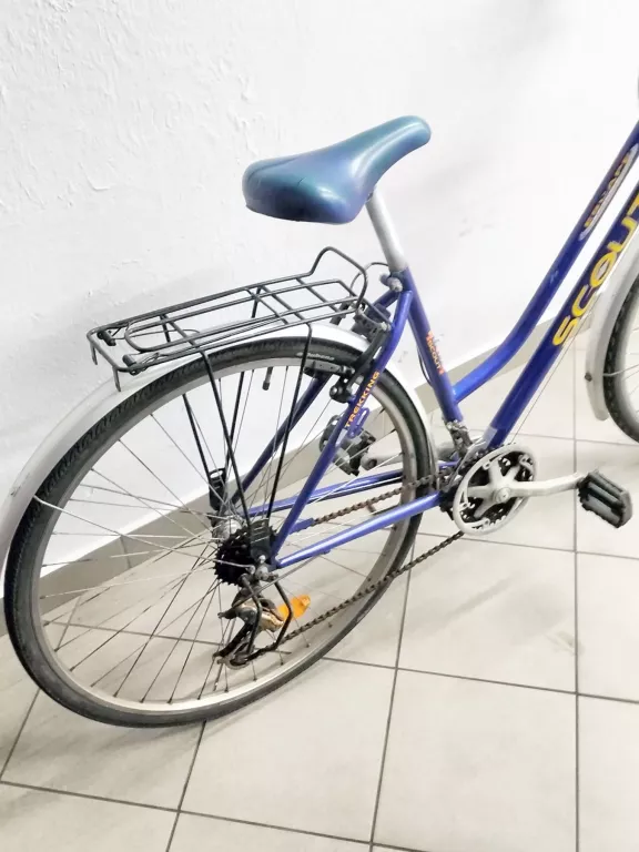 rower-miejski-scout-escape-28-stan-11323-2