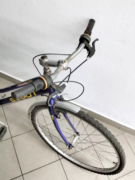 rower-miejski-scout-escape-28-stan-11323-2