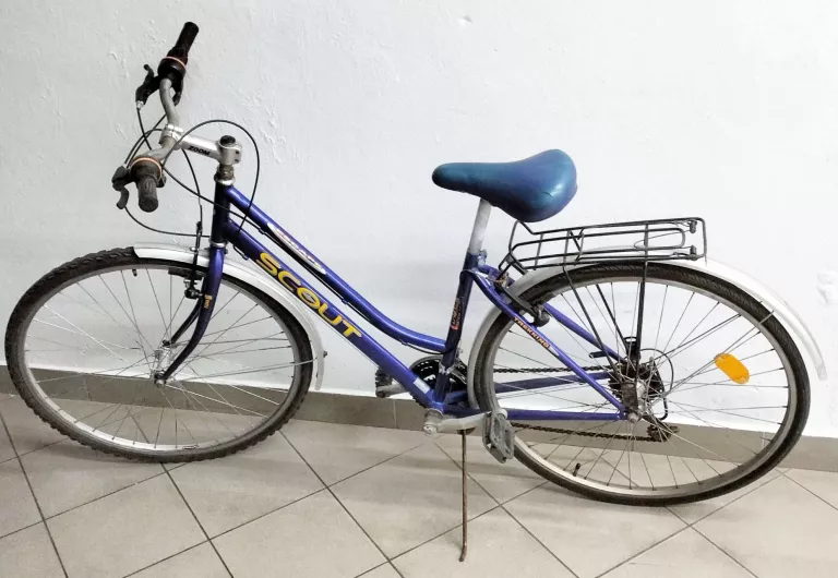 rower-miejski-scout-escape-28-stan-11323-2