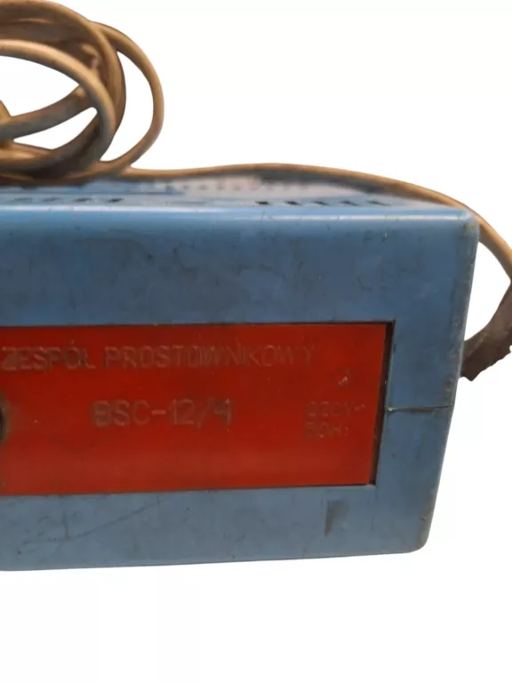 prostownik-bester-bsc-124a-z-czasow-prl-kod-producenta-best298sw23763