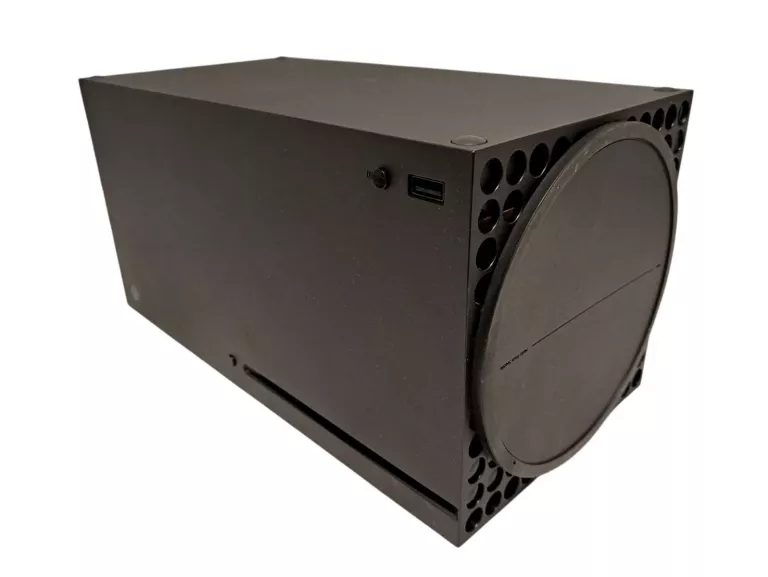konsola-microsoft-xbox-series-x-1tb-pad-zawiera-baterie-250685-2006717