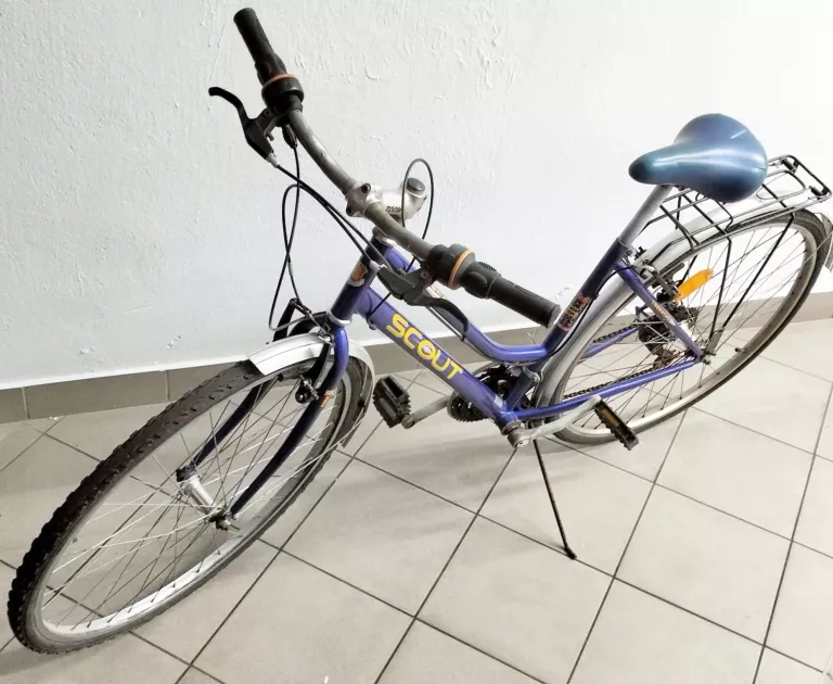 rower-miejski-scout-escape-28-tarnopolska-76-zabrze