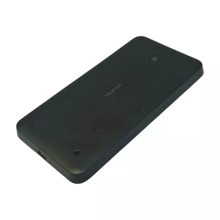 TELEFON NOKIA LUMIA 630 WINDOWS PHONE 8.1