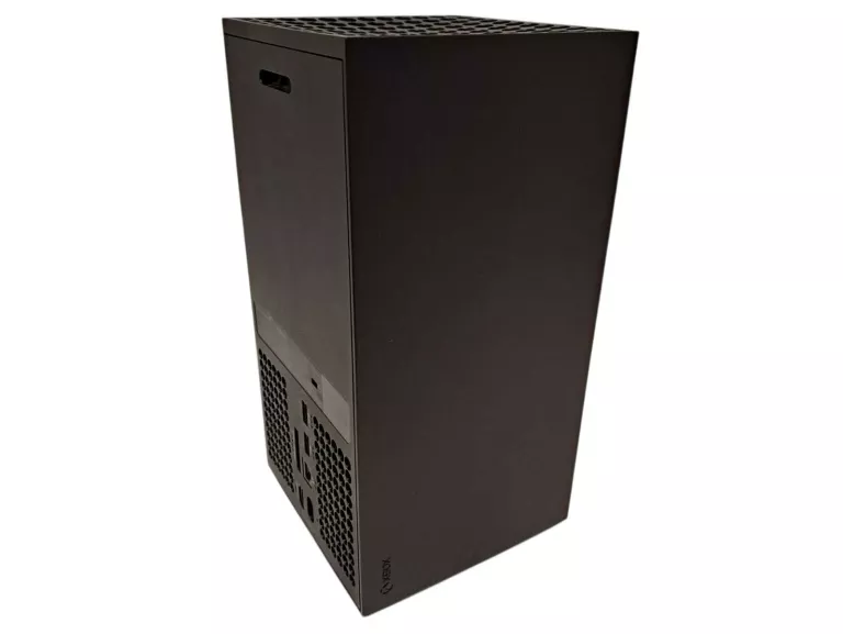 konsola-microsoft-xbox-series-x-1tb-pad-stan-11323-2