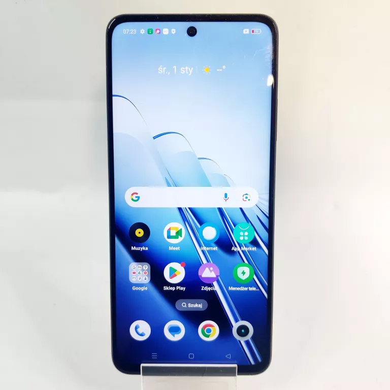 TELEFON REALME C55 6/128GB