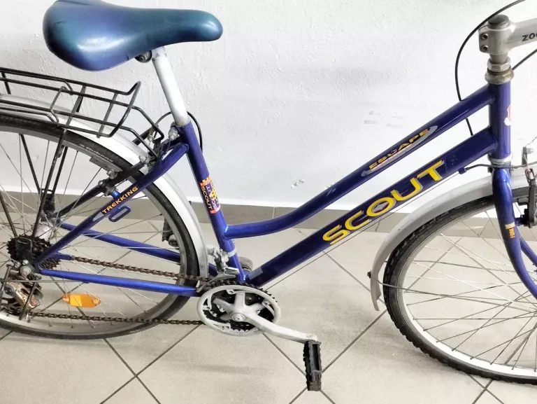 rower-miejski-scout-escape-28-tarnopolska-76-zabrze