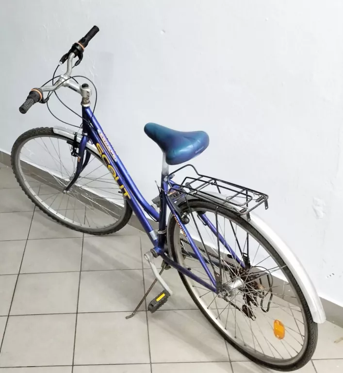 rower-miejski-scout-escape-28-stan-11323-2