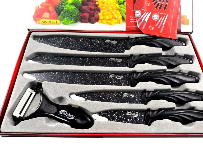 funkcjonalne-noze-kuchenne-obieraczka-zestaw-4el-switzner-sw-7777-b-ean-gtin-4304493670099