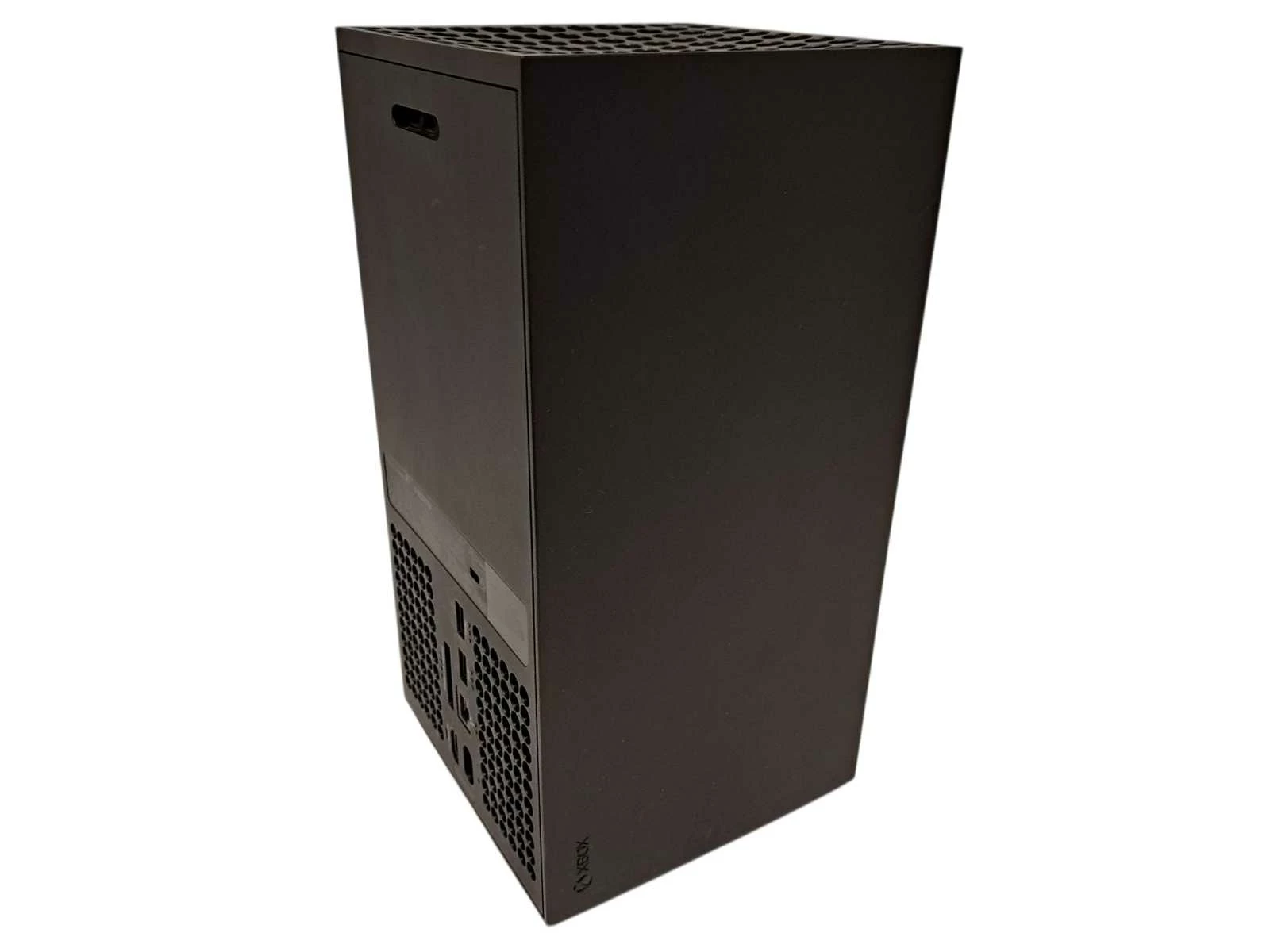 konsola-microsoft-xbox-series-x-1tb-pad-stan-11323-2