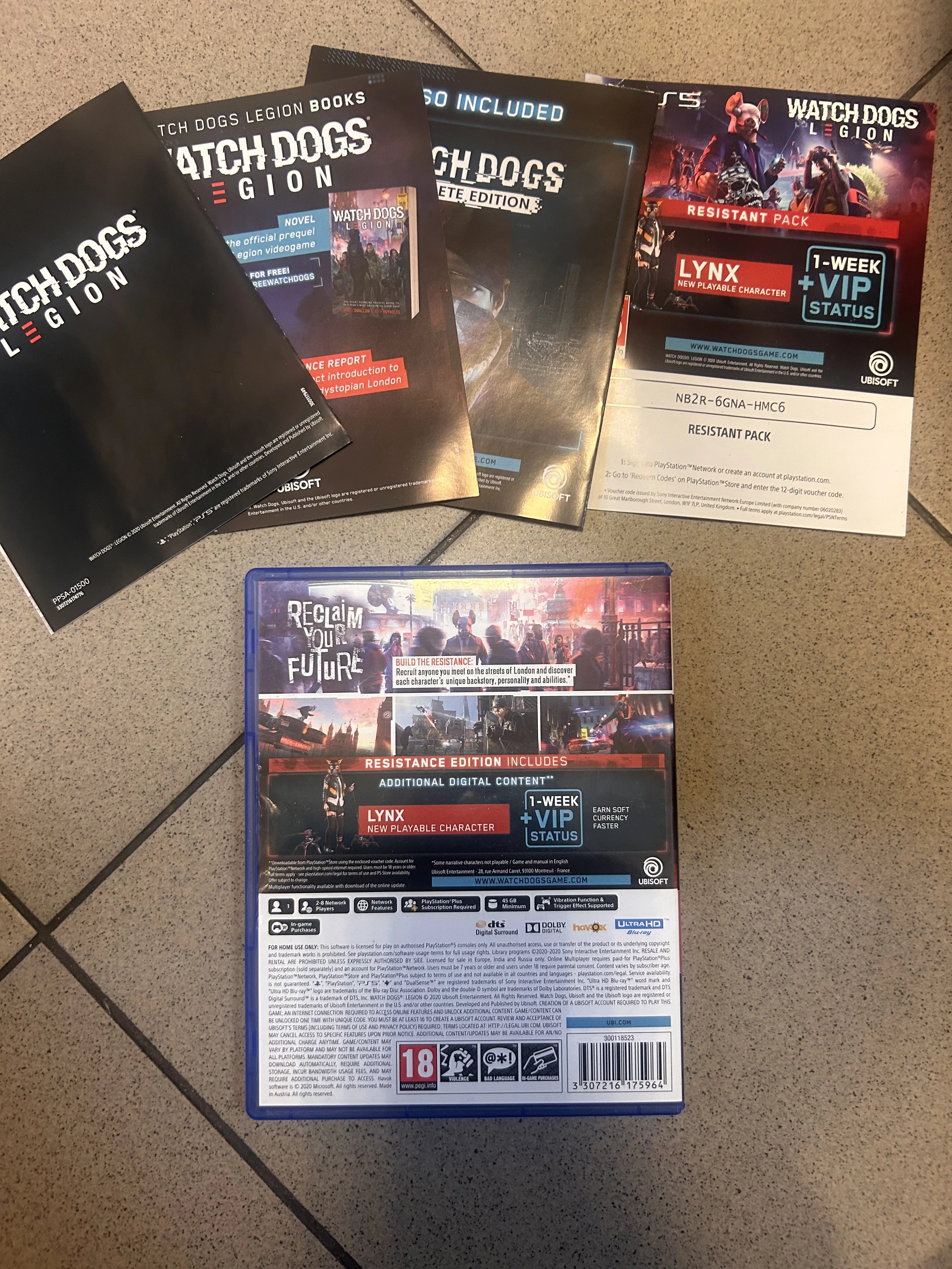 gra-na-ps5-watch-dogs-legion-stan-11323-2