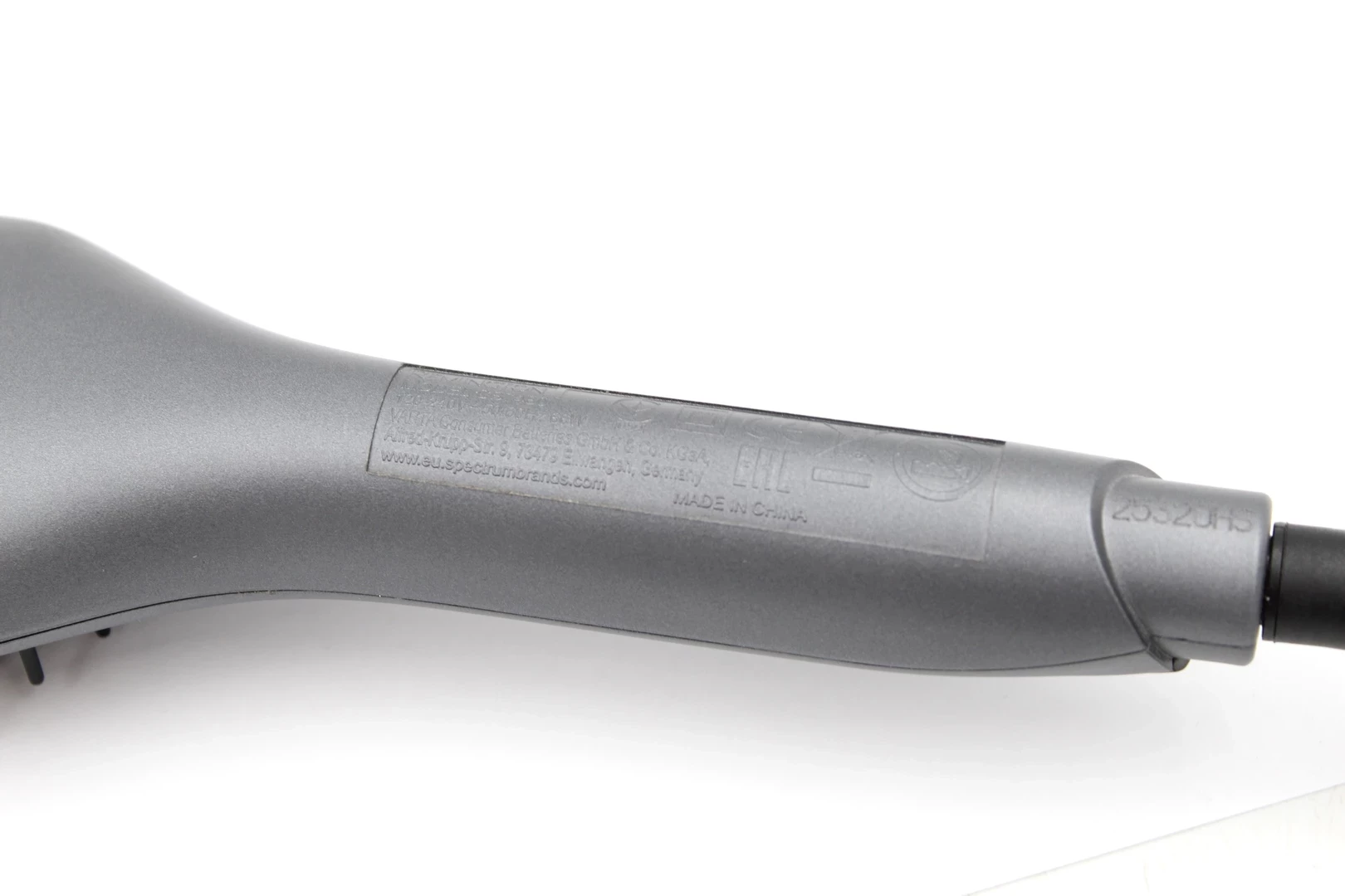 szczotka-prostujaca-remington-cb7480-keratin-protect-funkcje-203621-32