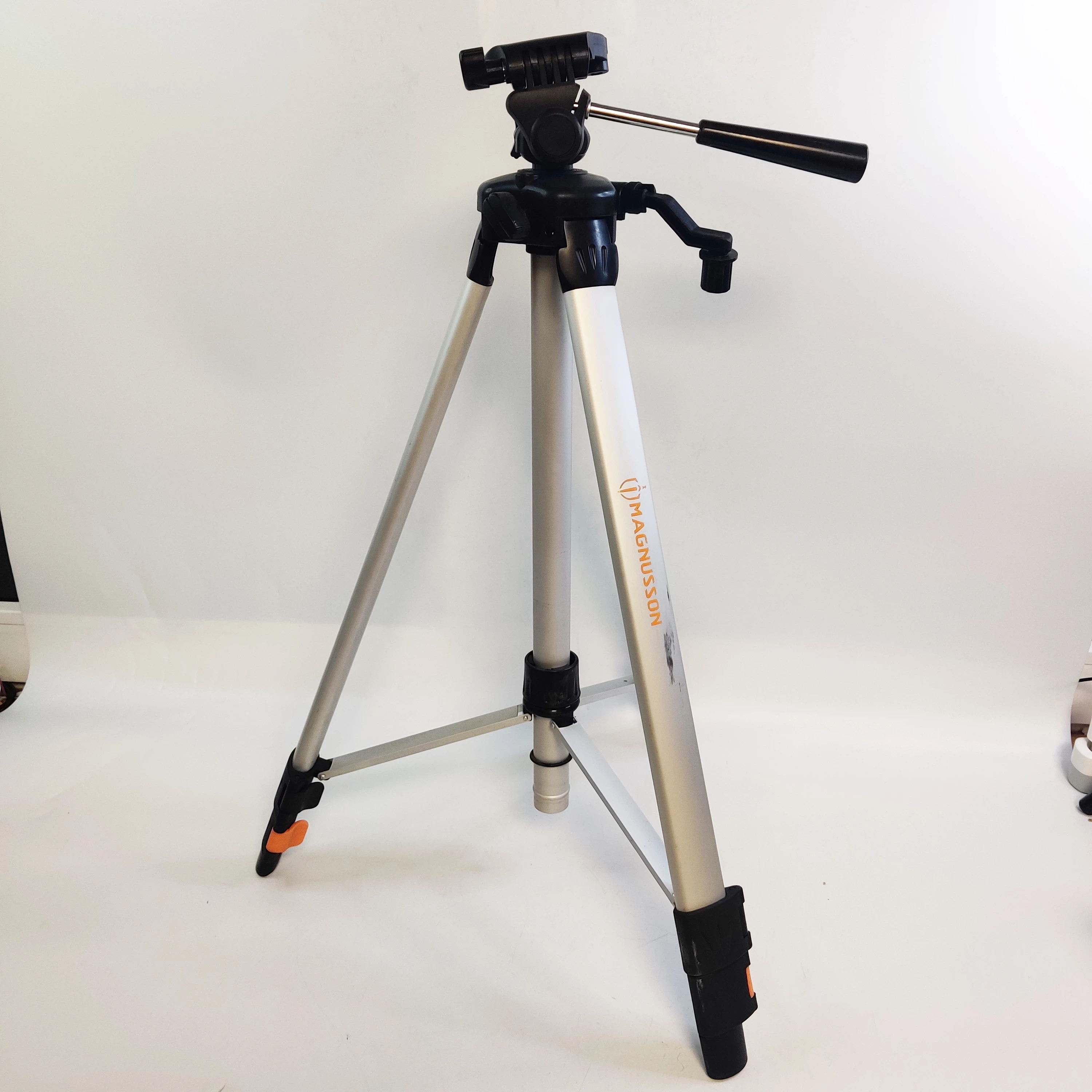 statyw-dla-narzedzi-laserowych-magnusson-ean-gtin-3663602850823