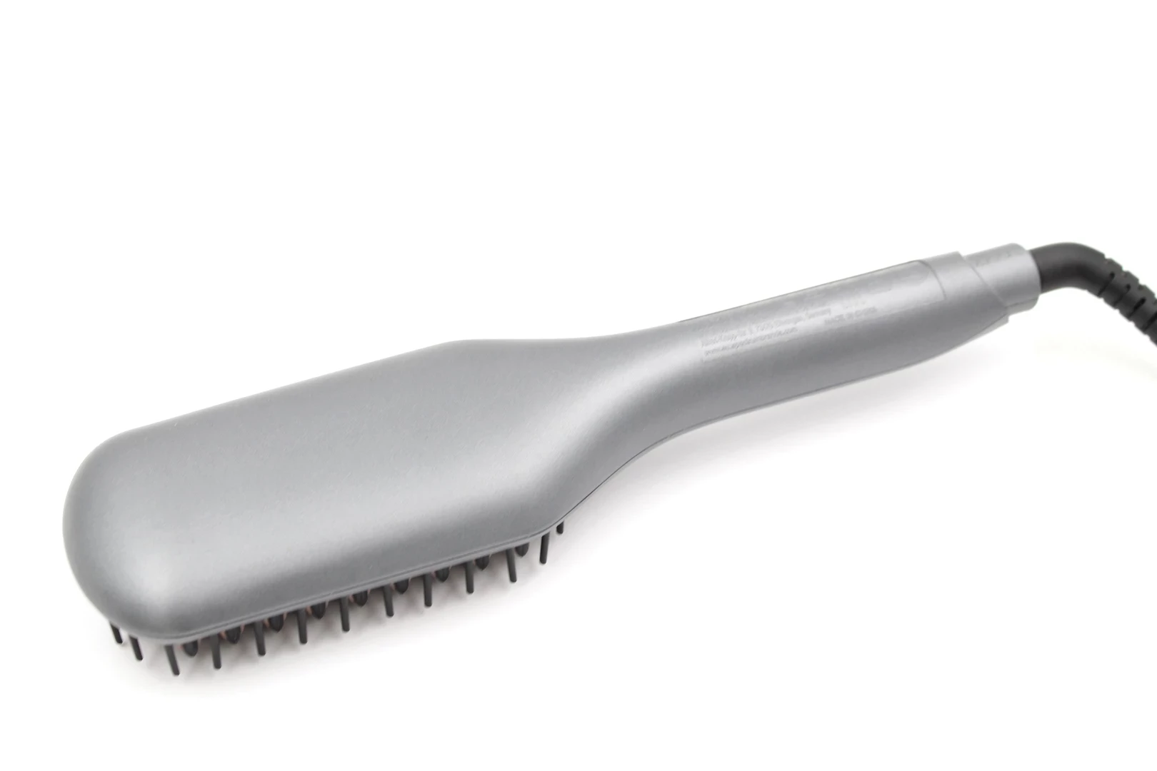 szczotka-prostujaca-remington-cb7480-keratin-protect-ean-gtin-4008496938575