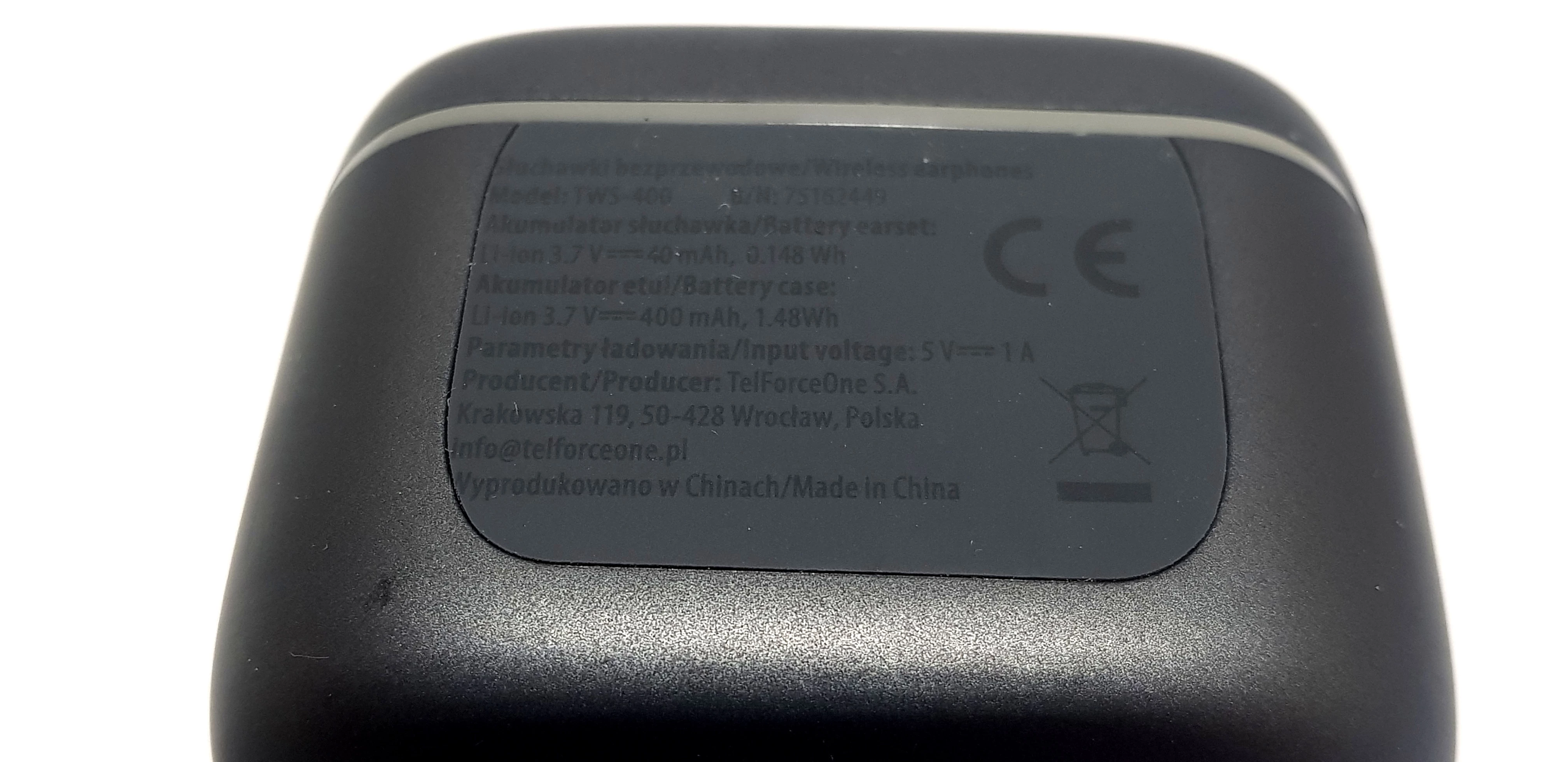 sluchawki-bezprzewodowe-douszne-forever-tws-400-stan-11323-2