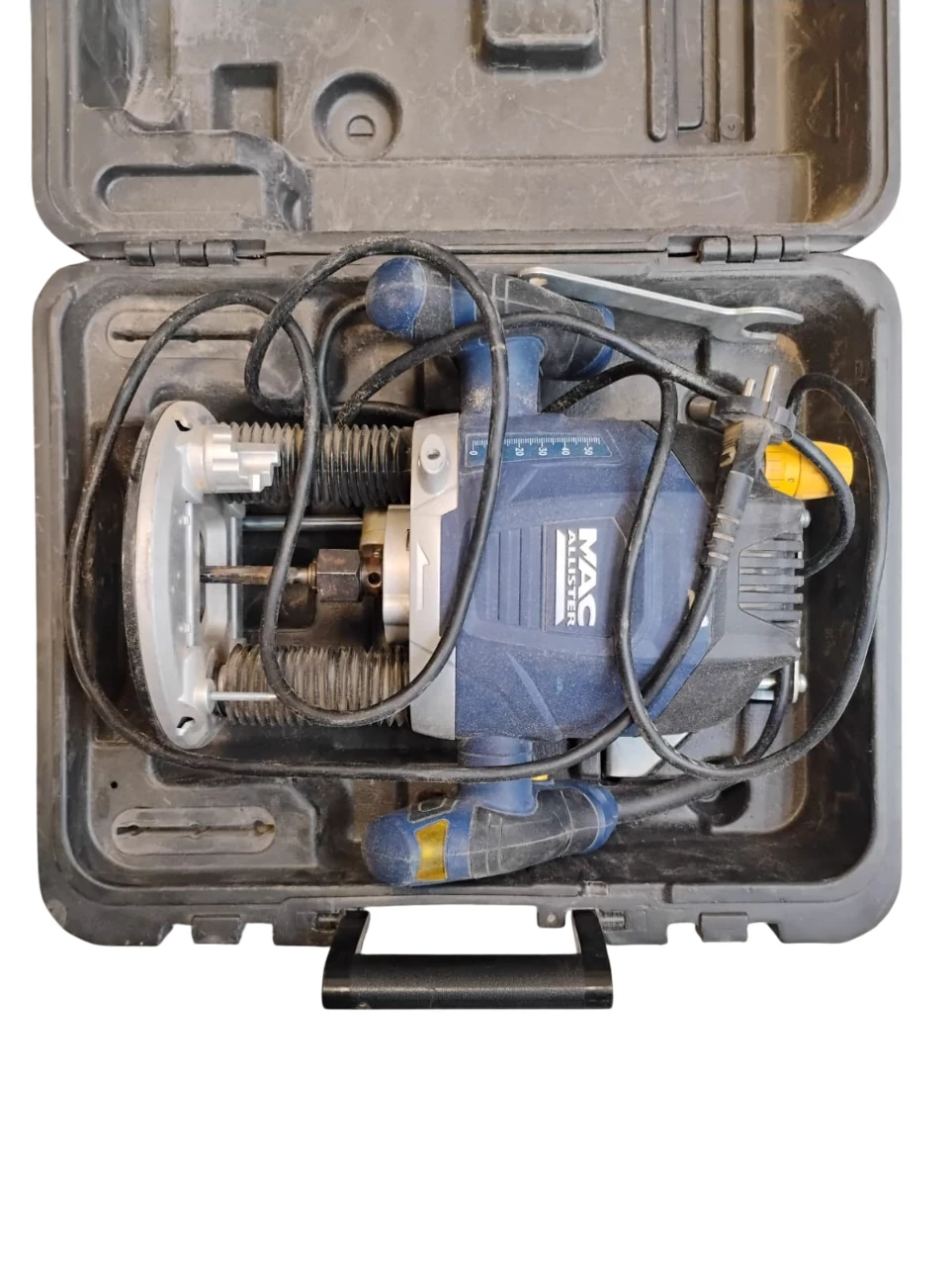 frezarka-gornowrzecionowa-macallister-mro1500a-wyszynskiego-54-piekary-spj