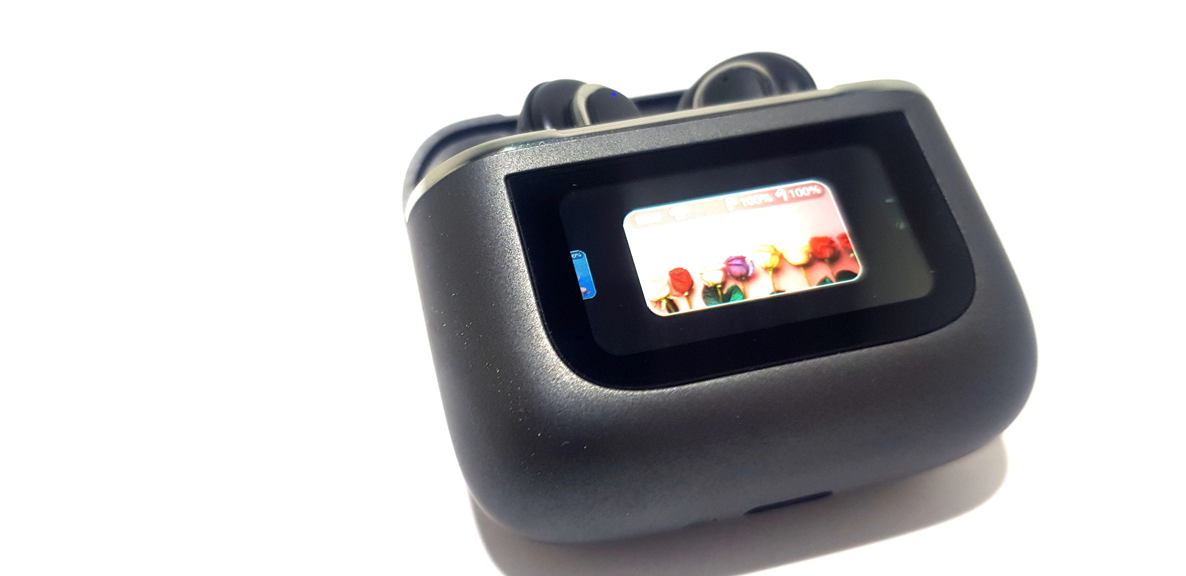 sluchawki-bezprzewodowe-douszne-forever-tws-400-marka-18812-594377